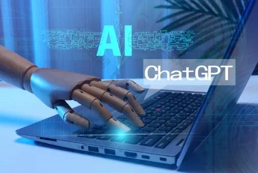 【新刊预售】2026年5月刊 商品图0