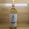 长城鉴赏家龙眼干白，酒精度12度，整箱750ml*4瓶 商品缩略图5