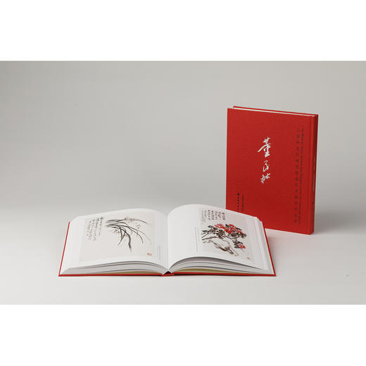 董芷林 商品图1