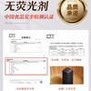 【老友专享全积分兑换】小熊隔热手套/空气炸锅油纸丨耐高温隔热手套，厨房必备好物。加厚油纸，防水防油。⭐️顺丰快递 商品缩略图8