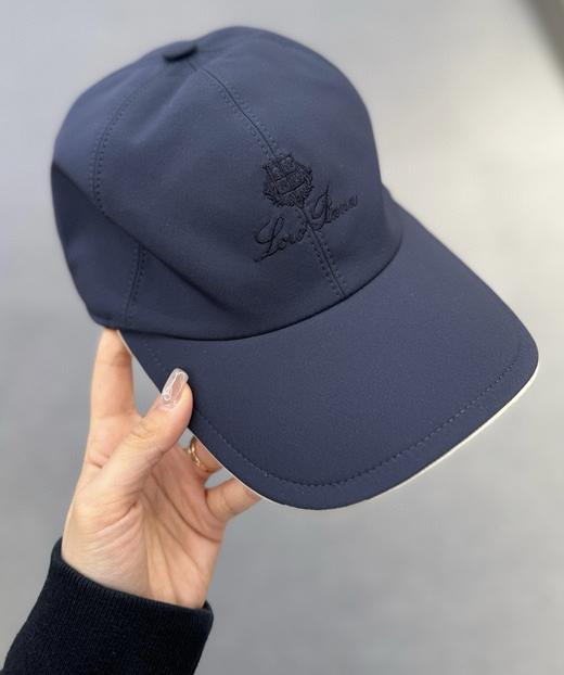 刺绣棒球帽la015 商品图0