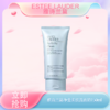 <仲夏520&618美肌礼>【全球购】Estee Lauder雅诗兰黛净莹柔肤洁面乳洗面奶150ml·现货速达 商品缩略图3