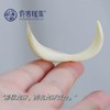 有客瑶来 鲜龙牙百合  100g*3包/5包  高山富硒种植 鲜挖现发 商品缩略图5