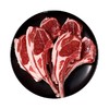 MM 山姆 Member's Mark 澳洲进口战斧羊排  称重销售/时价/退补差价 商品缩略图5