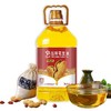 兴龙广缘4L花生油 商品缩略图0