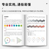 家居色彩美学配方 商品缩略图3
