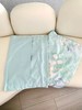 浪莎艾草水洗凉感丝空调被四件套 | 凉而不冰， 轻柔透气， 还自带艾草清香 商品缩略图6