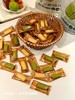 💰39.9到手4袋【淘丽乐·呆仔黄油酥棒】👌 ✔️😍特别添加黄精、玉竹、鸡内金等草本食材😋好吃更轻养 ✔️配料表干净纯粹🔥安佳黄油含量≥13% 商品缩略图4