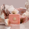 爱慕 吟游诗人系列-秘藏神谕 Amouage Guidance 分装 商品缩略图0
