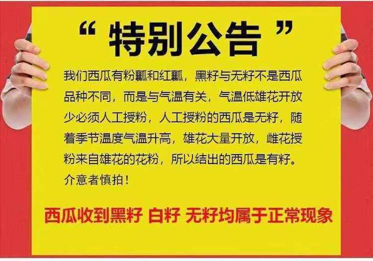 1 - 副本.jpg