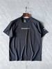 DES情侣款压胶短袖T恤 商品缩略图5