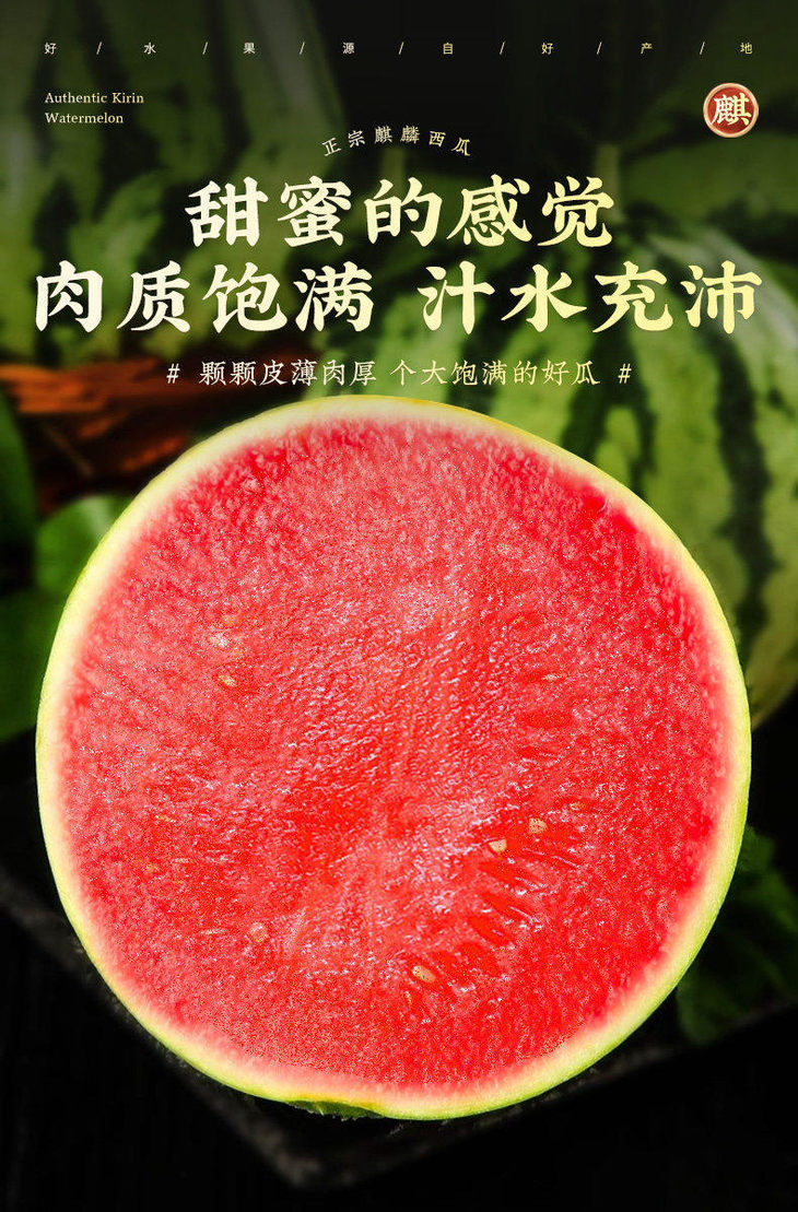 4 - 副本.jpg