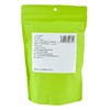 知友匠蒲公英60g 商品缩略图2