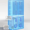 海尔（Haier）冰箱 BCD-501WGHTDEDS9U1 商品缩略图5