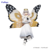 【盒损残次A类】FuRyu 泡面压 命运-冠位指定 奥伯龙 景品手办 再版 商品缩略图0