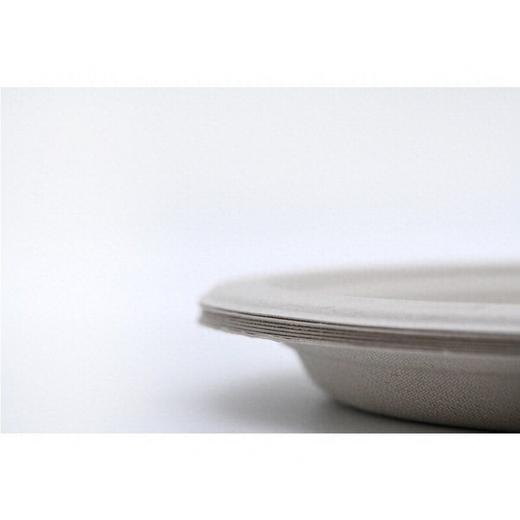 妙洁23cm8只装圆盘MDAC8 商品图2