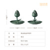 铜师傅 陕西历史博物馆系列《朱雀铜熏炉摆件》青铜摆件 商品缩略图6
