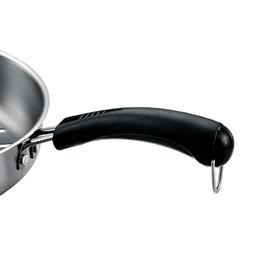 浮士德 幸福生活三件套 FM-010 锅具三件套家用不粘