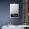 海尔（Haier）热水器 JSQ30-16MODEL(12T)U1 商品缩略图14