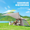 探险者（TAN XIAN ZHE）帐篷户外全自动天幕帐篷一体式速开折叠帐野餐露营装备 商品缩略图2