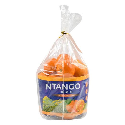 糖果柑1.2kg/袋 (果径50-55mm） 商品图5