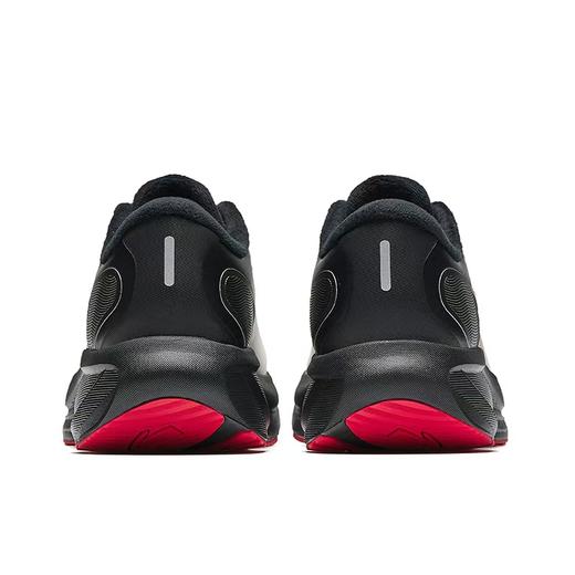 【爆款返场】安踏旅步2.5代丨PG7全新中底科技缓震运动鞋男子有氧慢跑跑步鞋112545545 商品图6