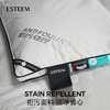 ESTEEM/宜庭英伦玫瑰95白鹅绒春秋被【专柜同款】 商品缩略图4