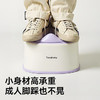 taoqibaby儿童马桶坐便器男女宝宝小马桶婴幼儿专用训练便盆家用尿盆 商品缩略图4