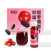 山花集·新疆酸枣桑葚汁300ml*6瓶    果汁含量100% 商品缩略图0