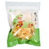 青川山客彩袋银耳70g 商品缩略图0