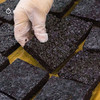 企鹅吃喝|乌米饭 南烛叶乌米饭 立夏饭 香气清新口感软糯 中式甜品 商品缩略图7