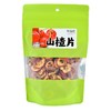 知友匠山楂100g 商品缩略图0