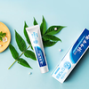 【官方正品】云南白药牙膏清新晨露含益生菌云南白药活性成分清新口气平衡菌群减轻牙龈问题 商品缩略图6