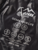 OZARK 羽绒裤 男款 OAGMG543018 商品缩略图4