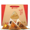 真真老老真享礼粽端午粽子礼盒1400g-XJ 商品缩略图3
