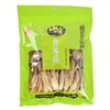 山客鹿茸菇80g 商品缩略图1