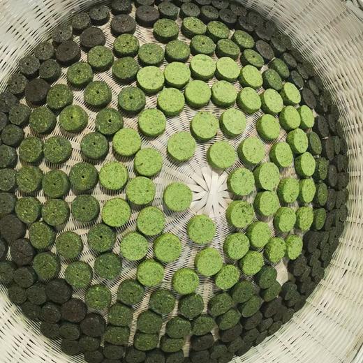 茶圣陆羽盛赞的紫笋茶 国家地理标志产品 饮一杯 心旷神怡 商品图8