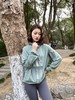 鸟家SV6代风壳轻薄防晒／皮肤衣外套 商品缩略图11