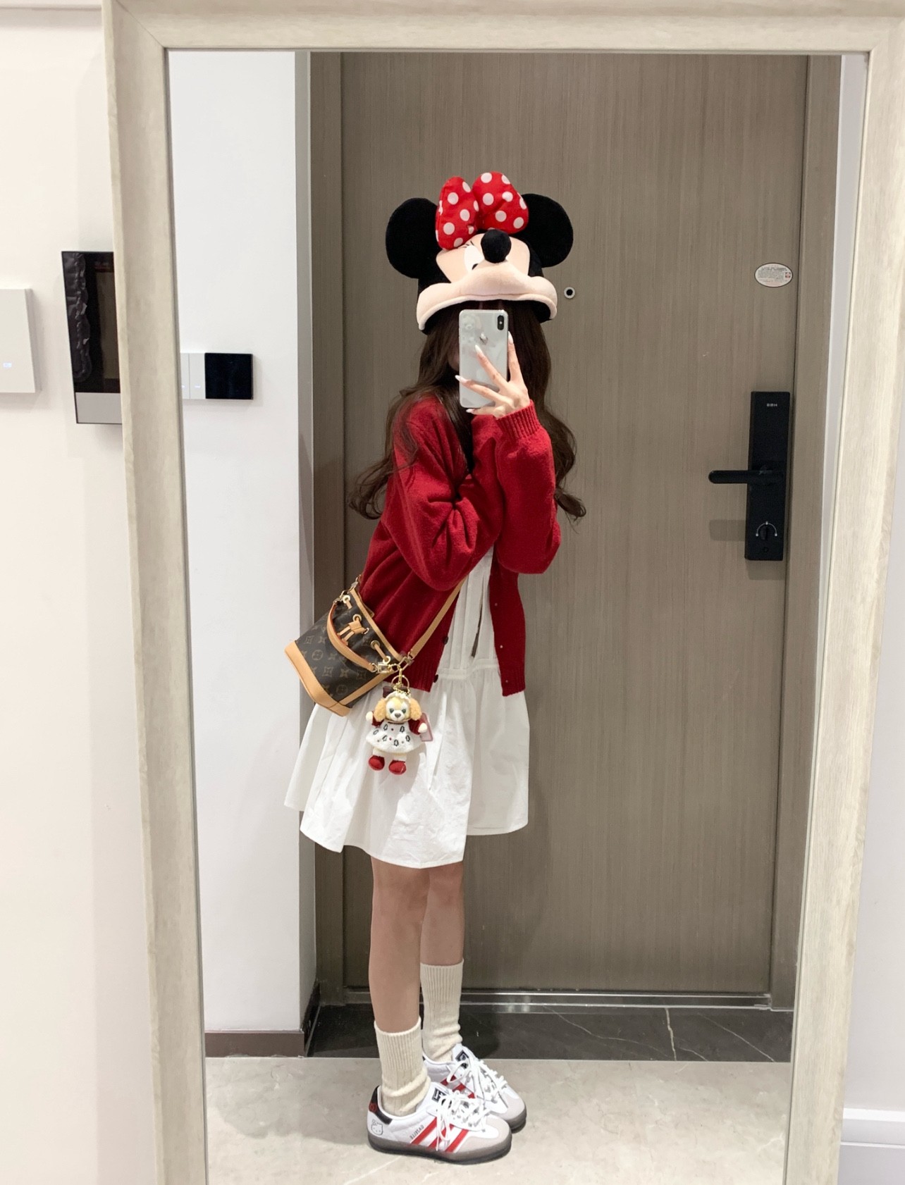 images