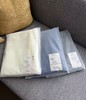 纯元！出口订单！Z品织田西川超大超厚纯棉浴巾～ 商品缩略图2