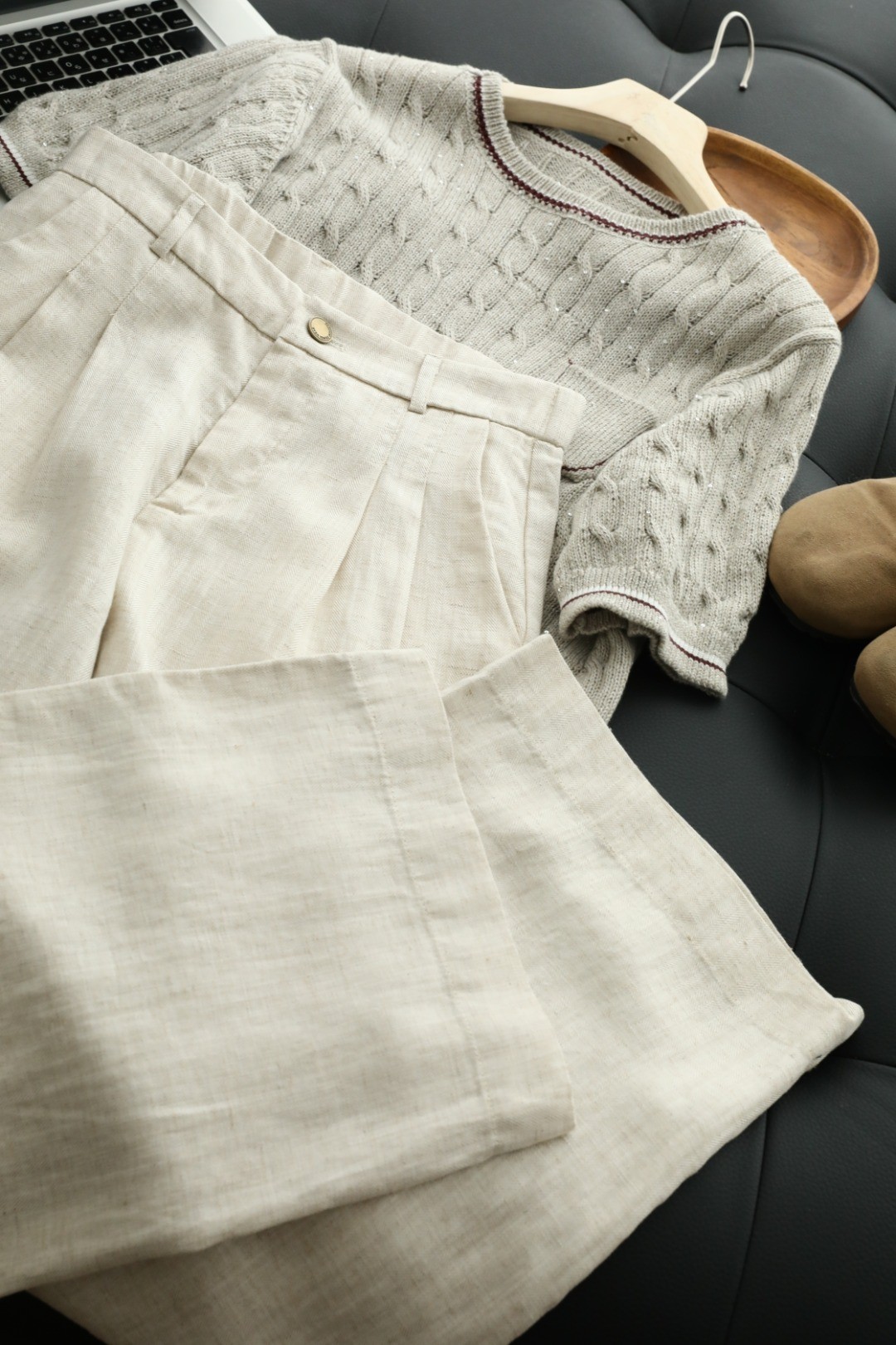 images