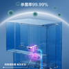 海尔（Haier）商用净水机 HSY400-SW30R2LSUL 商品缩略图6