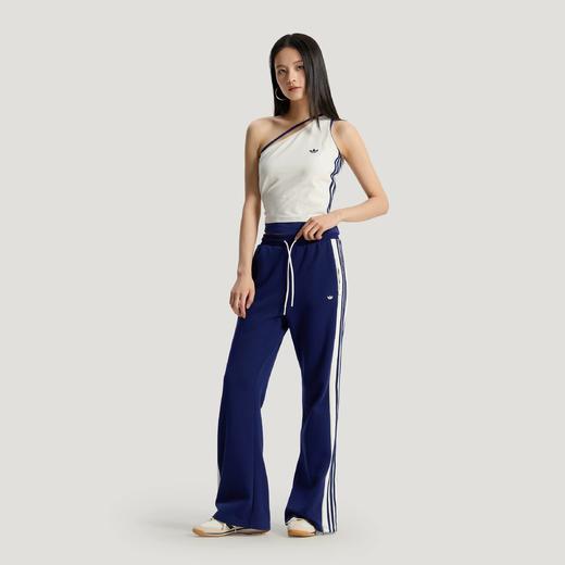 【店庆提前购】【7折】6楼三叶草针织运动女长裤KY2163吊牌价849折后价594 商品图0