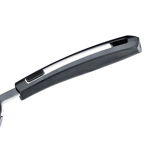 浮士德 特法伦煎锅 FJP-A3 不粘煎锅牛排锅平底 商品图0