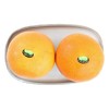 西柚２粒 约550g/盒 商品缩略图3