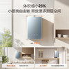 海尔（Haier）热水器 JSQ31-16KL7CFU1 商品缩略图8