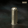 铜师傅《东风61摆件》《东风5C摆件》可爱版“大国重器”办公桌工艺品摆件 商品缩略图4