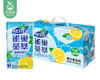 雀巢茶萃冰极柠檬茶（250ml*24瓶/箱）生产日期: 3月24日 商品缩略图4