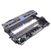 得力（deli）LD2451硒鼓架适用联想m7400pro硒鼓m7605d硒鼓 2605D/2655DN/7605D/7605D硒鼓组件 12000页 商品缩略图5