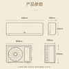 海尔（Haier）空调 KFR-35GW/B100-1 商品缩略图13